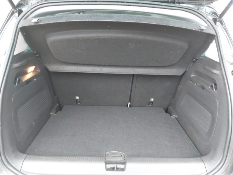 Used Vauxhall Crossland 2022 for sale - 77762044: Photo 8