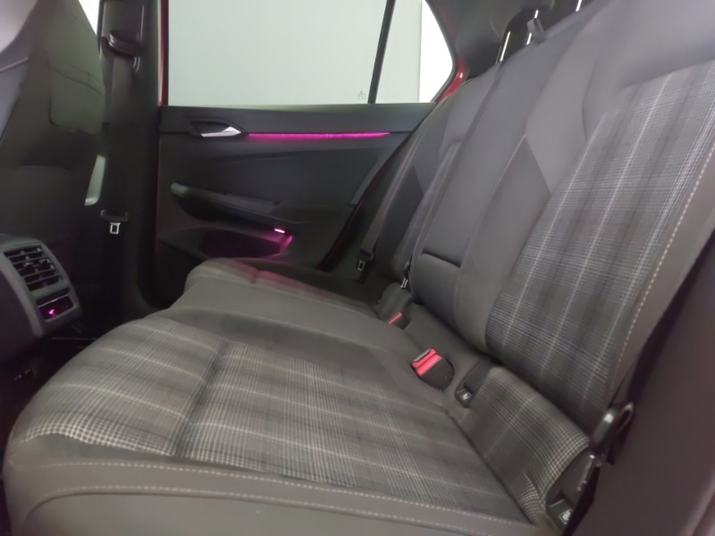 Used Volkswagen Golf 2022 for sale - 77924525: Photo 6