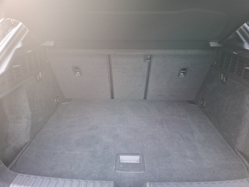 Used Audi A3 2022 for sale - 77536851: Photo 8