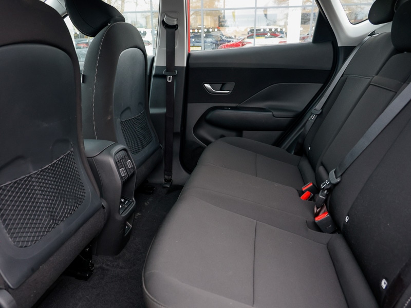 Used Hyundai KONA 2024 for sale - 77266428: Photo 6