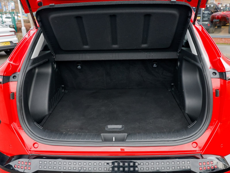 Used Hyundai KONA 2024 for sale - 77266428: Photo 8