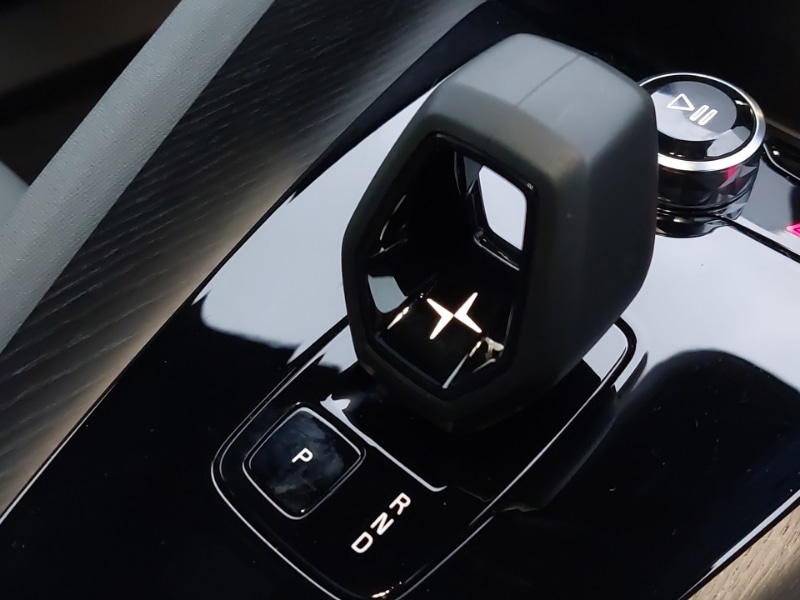 Used Polestar Polestar 2 2022 for sale - 77478463: Photo 10