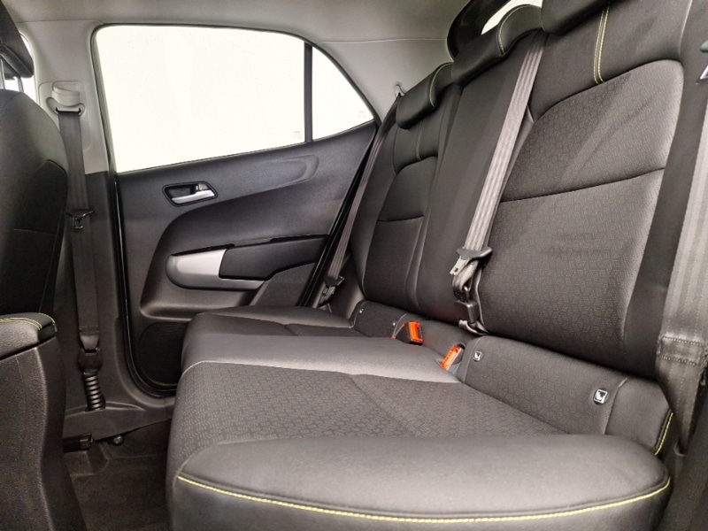 Used Kia Picanto 2024 for sale - 76770405: Photo 6