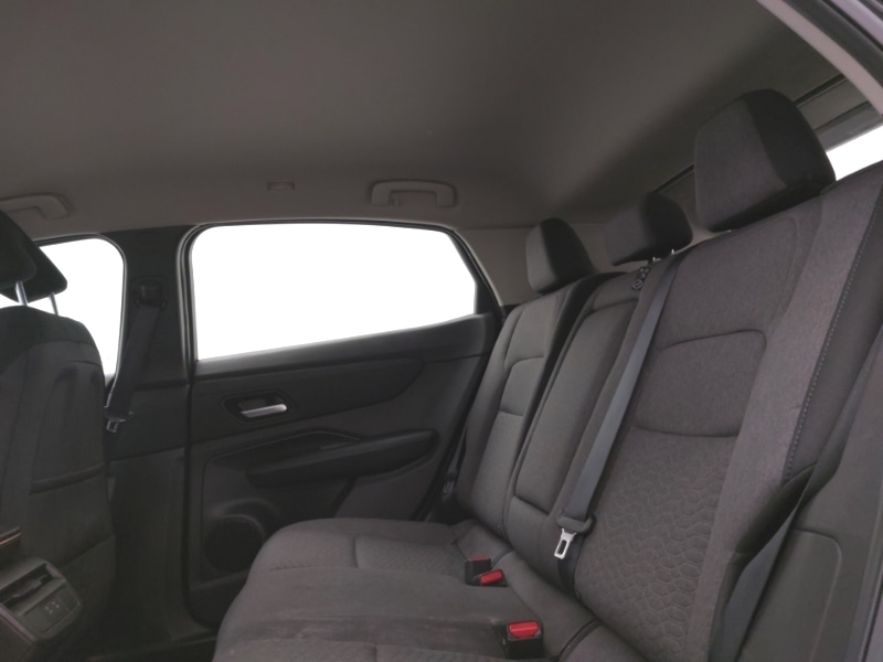 Used Nissan ARIYA 2025 for sale - 77518753: Photo 6