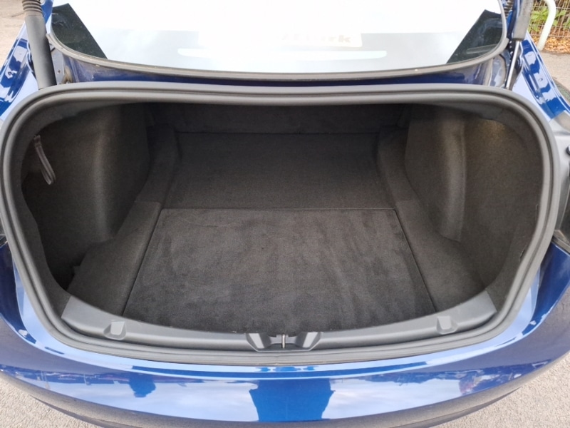 Used Tesla Model 3 2022 for sale - 76519017: Photo 8