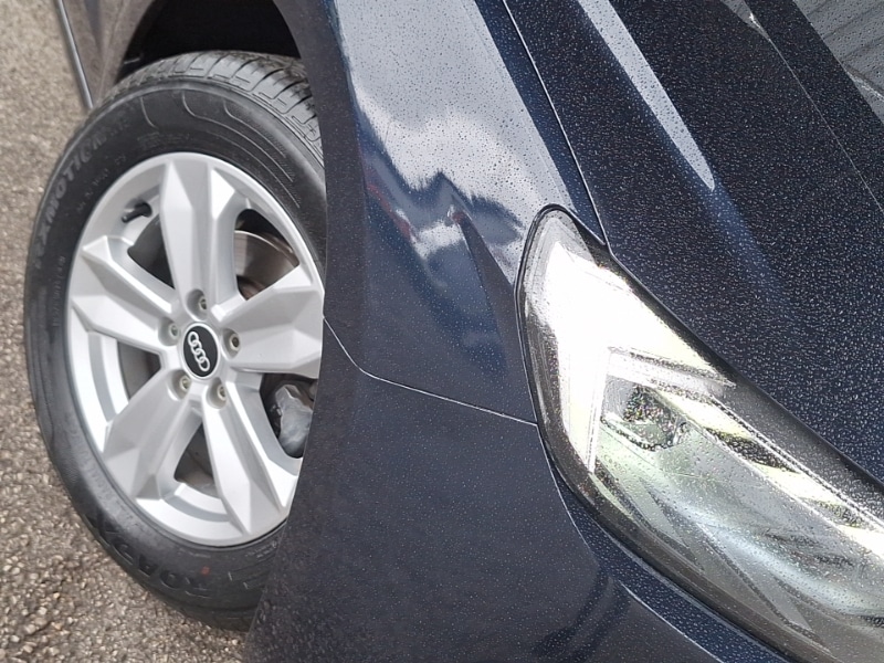 Used Audi A1 2021 for sale - 76150237: Photo 9