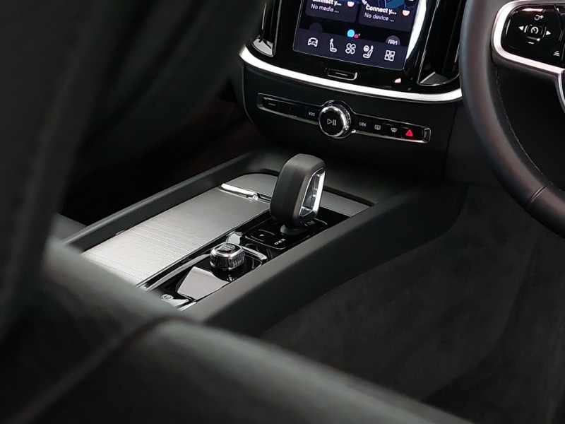 Used Volvo V60 2025 for sale - 78216115: Photo 10