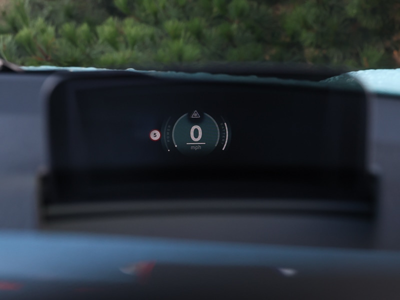 Used MINI Aceman 2026 for sale - 77634949: Photo 10