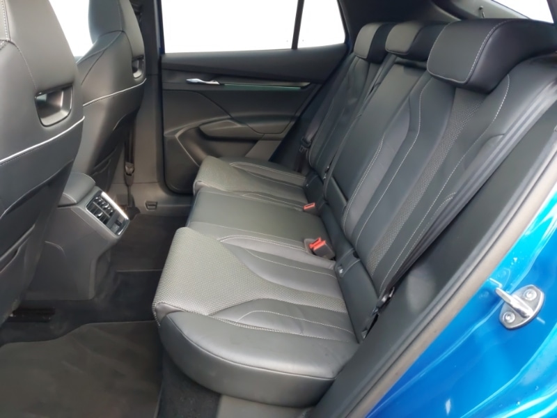 Used Skoda Enyaq 2023 for sale - 77285401: Photo 6