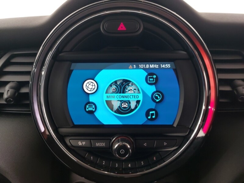 Used MINI Hatch 2020 for sale - 77875631: Photo 10