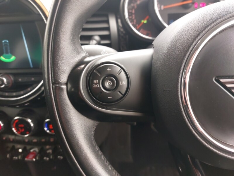 Used MINI Hatch 2020 for sale - 77875631: Photo 12