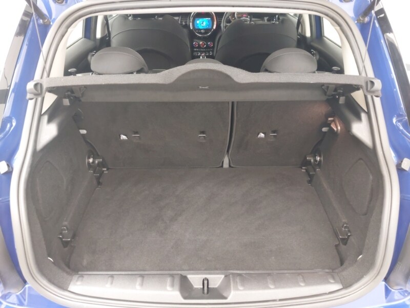 Used MINI Hatch 2020 for sale - 77875631: Photo 8