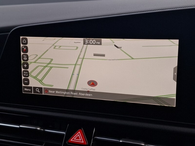 Used Kia Niro 2022 for sale - 77924232: Photo 11