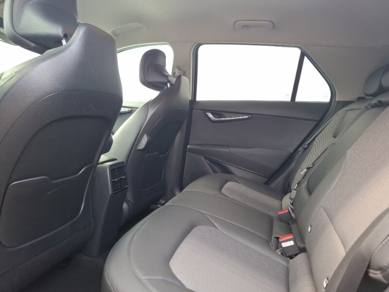 Used Kia Niro 2022 for sale - 77924232: Photo 6
