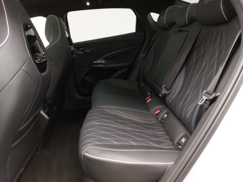 Used BYD Seal 2025 for sale - 76401121: Photo 6