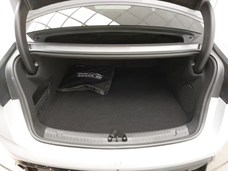 Used BYD Seal 2025 for sale - 76401121: Photo 8