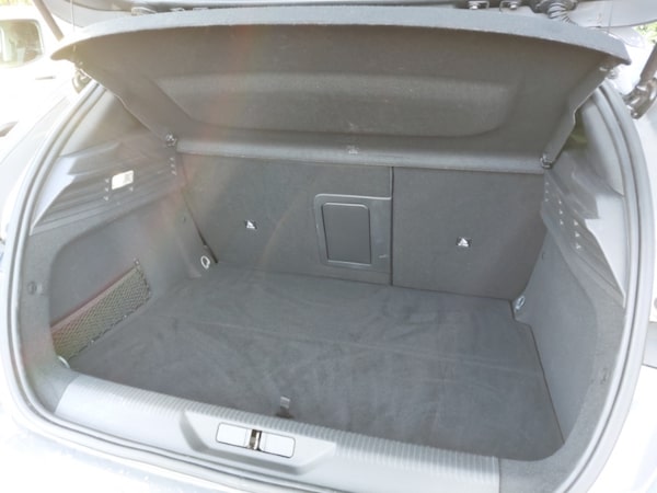 Used Peugeot 308 2024 for sale - 76195166: Photo 8