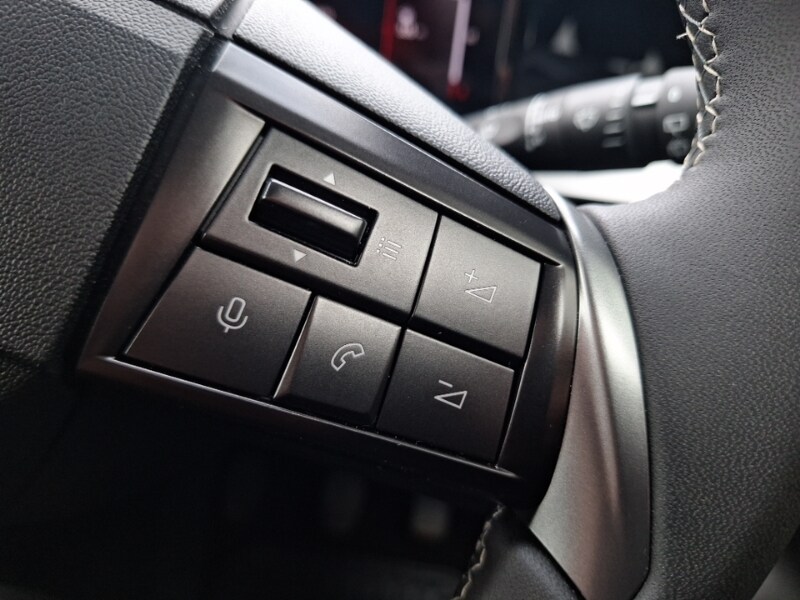 Used Vauxhall Mokka 2025 for sale - 77702450: Photo 12