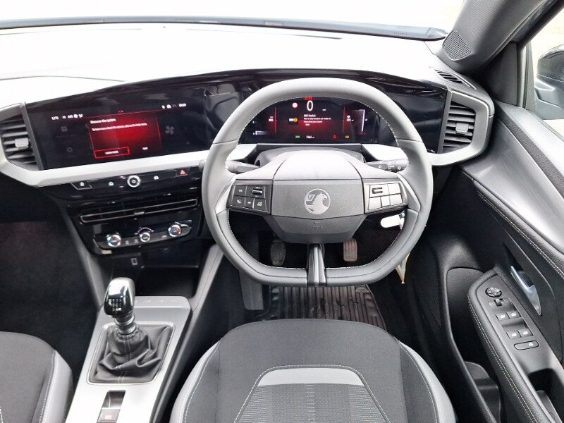 Used Vauxhall Mokka 2025 for sale - 77702450: Photo 7