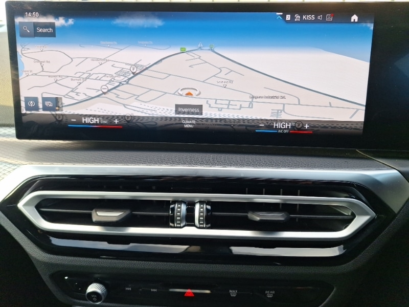 Used BMW 3 Series 2024 for sale - 77266394: Photo 11