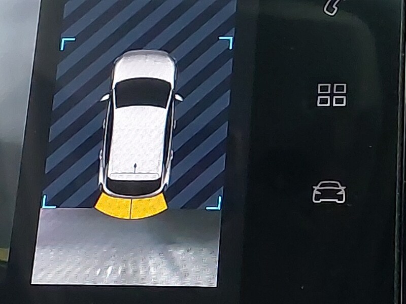 Used Vauxhall Corsa 2021 for sale - 78146298: Photo 11