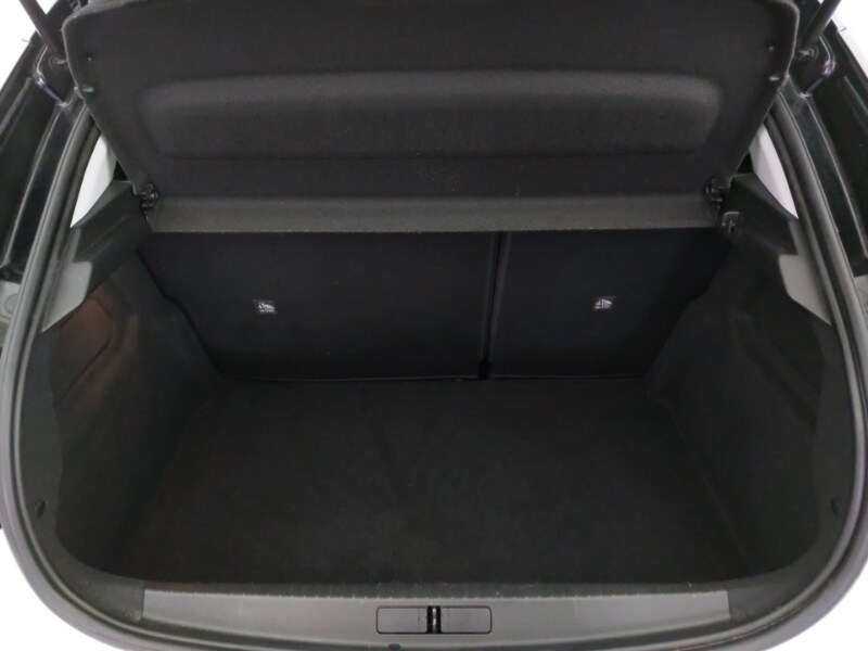 Used Vauxhall Corsa 2021 for sale - 78146298: Photo 8