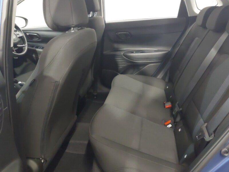 Used Hyundai i20 2025 for sale - 78164873: Photo 6