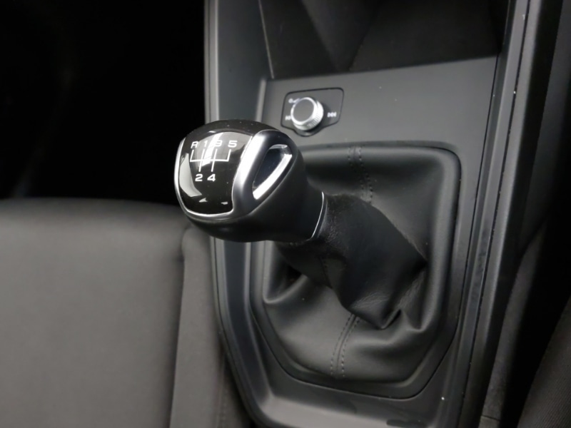 Used Audi A1 2022 for sale - 76720651: Photo 12