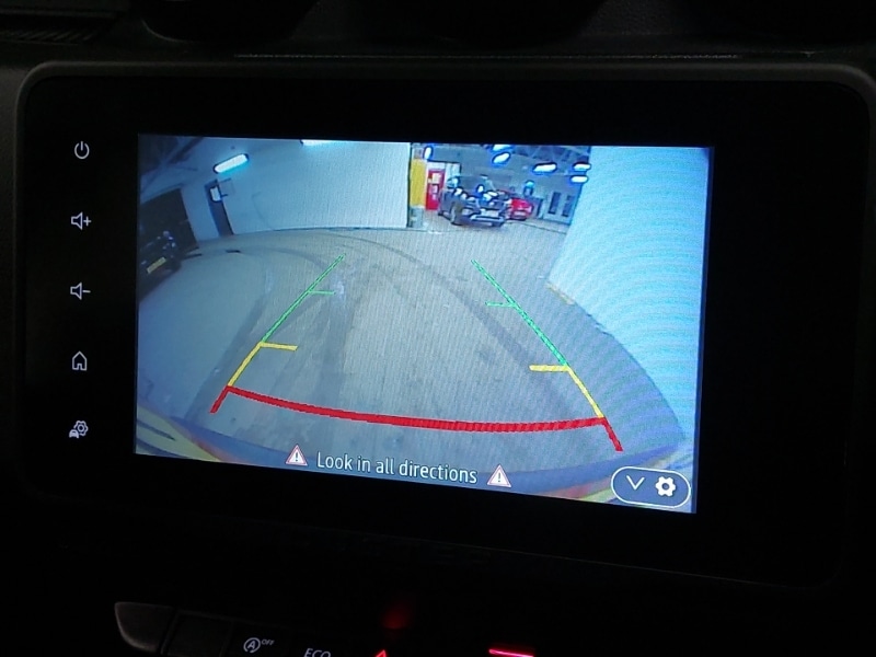 Used Dacia Duster 2023 for sale - 77645127: Photo 10