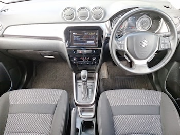 Used Suzuki Vitara 2022 for sale - 78803207: Photo