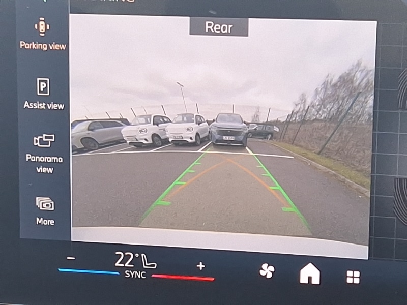 Used BMW 2 Series 2025 for sale - 77611212: Photo 11