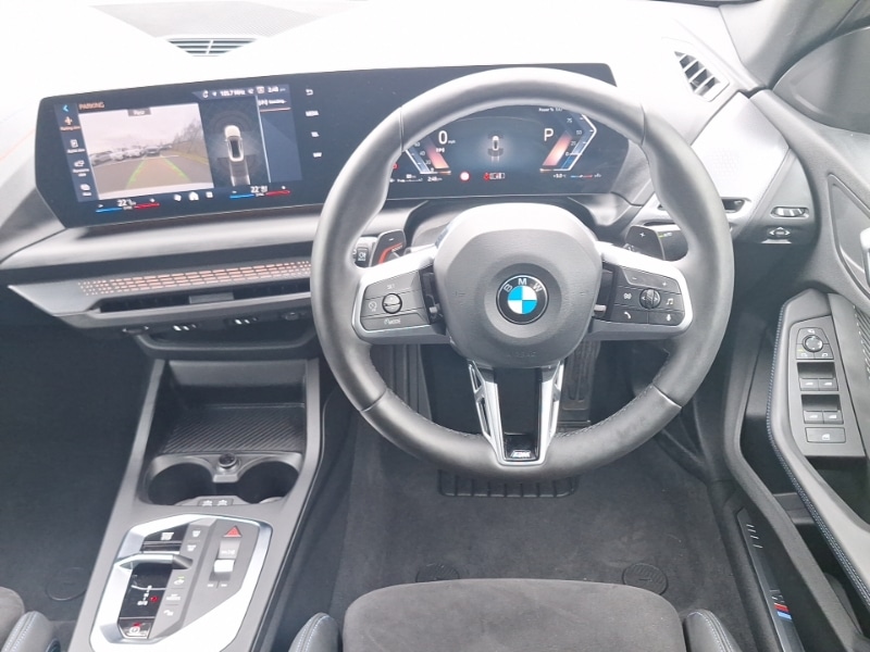 Used BMW 2 Series 2025 for sale - 77611212: Photo 7