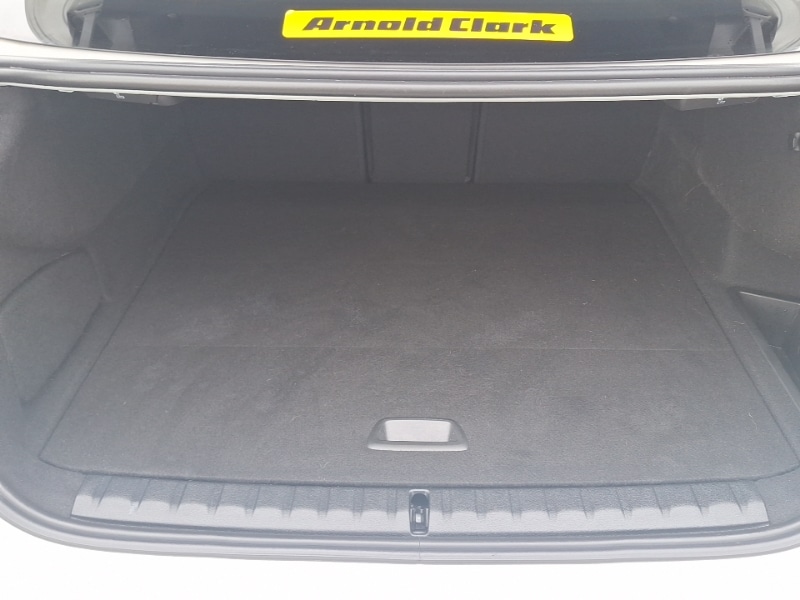 Used BMW 2 Series 2025 for sale - 77611212: Photo 8