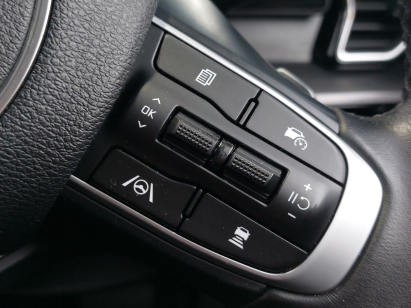 Used Kia Sportage 2023 for sale - 77523021: Photo 12