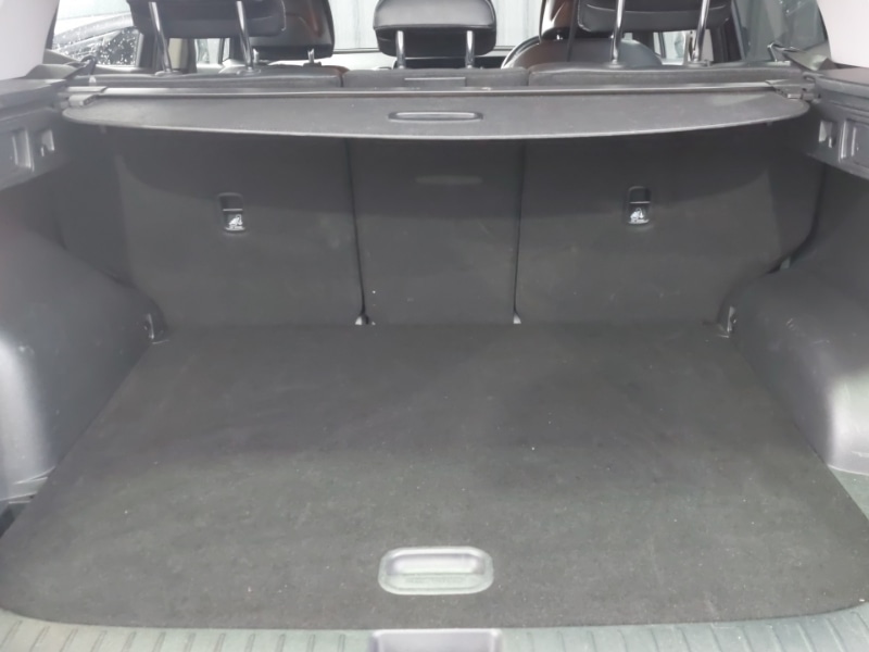 Used Kia Sportage 2023 for sale - 77523021: Photo 8