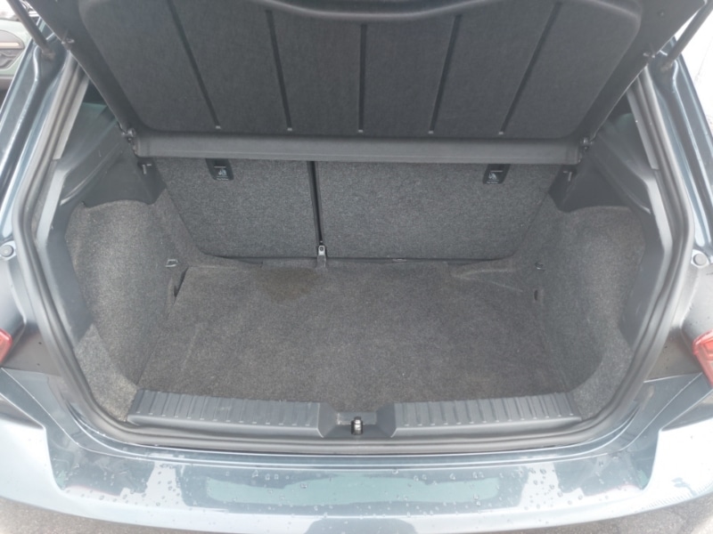 Used SEAT Ibiza 2025 for sale - 77252781: Photo 8