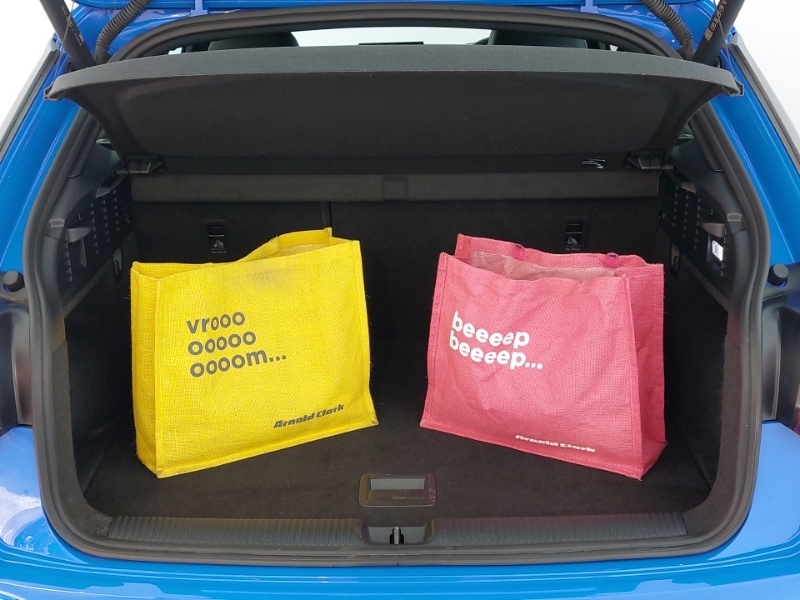 Used Audi Q2 2022 for sale - 76786260: Photo 8