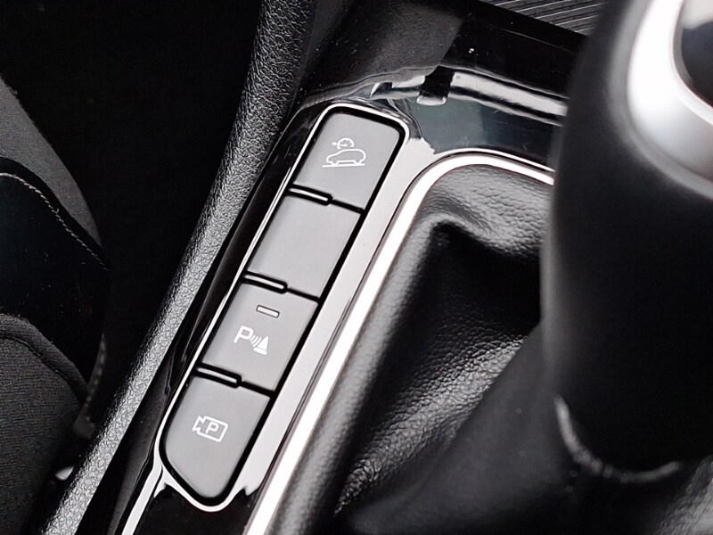 Used Kia Sportage 2024 for sale - 76479052: Photo 11