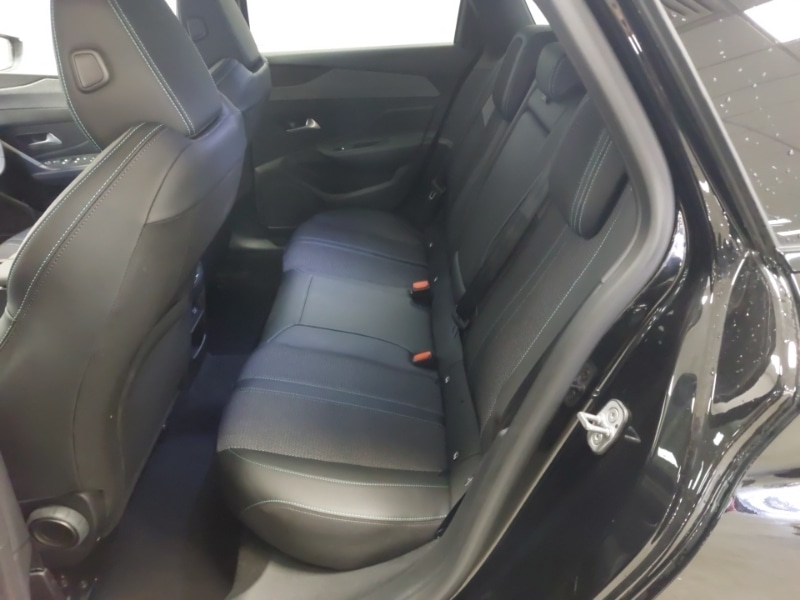 Used Peugeot 308 2024 for sale - 76885862: Photo 6