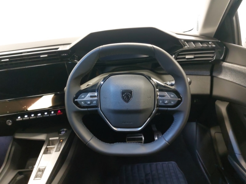 Used Peugeot 308 2024 for sale - 76885862: Photo 7