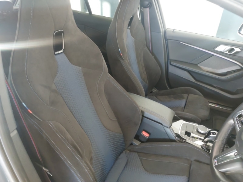 Used BMW 1 Series 2022 for sale - 76639984: Photo 11