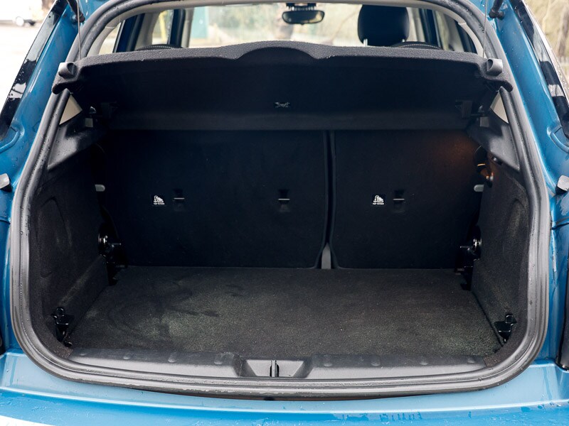 Used MINI Convertible 2022 for sale - 77702482: Photo 8