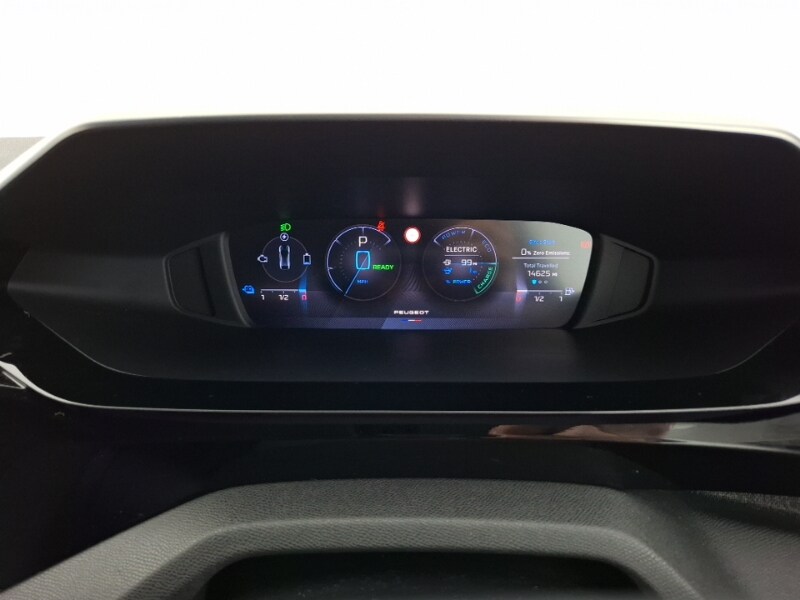 Used Peugeot 408 2023 for sale - 77717478: Photo 10