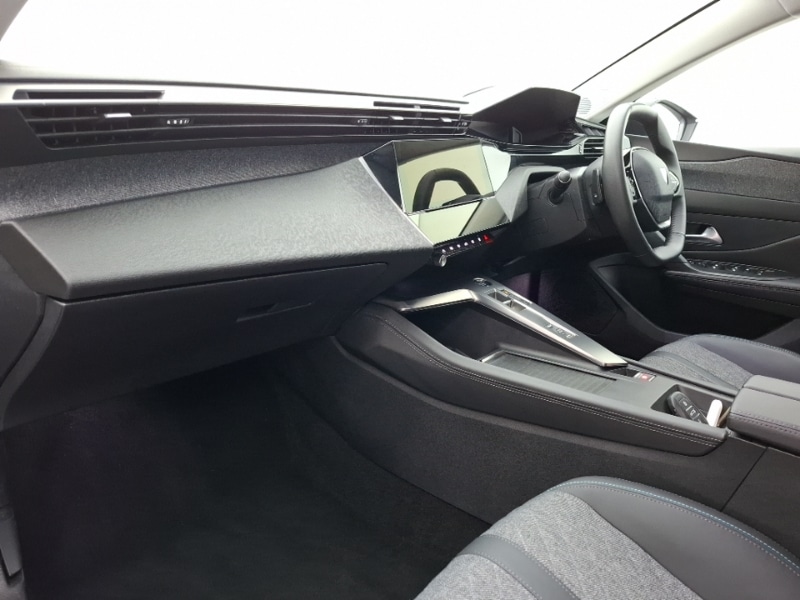 Used Peugeot 408 2023 for sale - 77717478: Photo 5