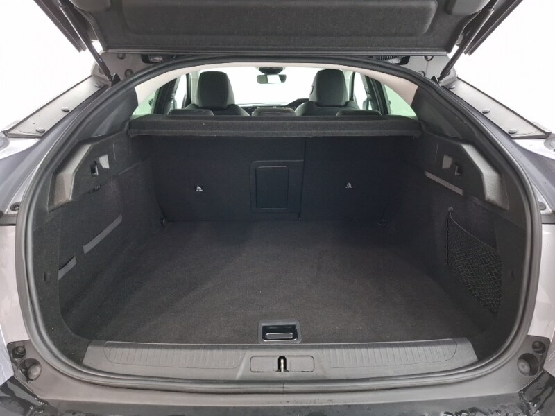 Used Peugeot 408 2023 for sale - 77717478: Photo 8