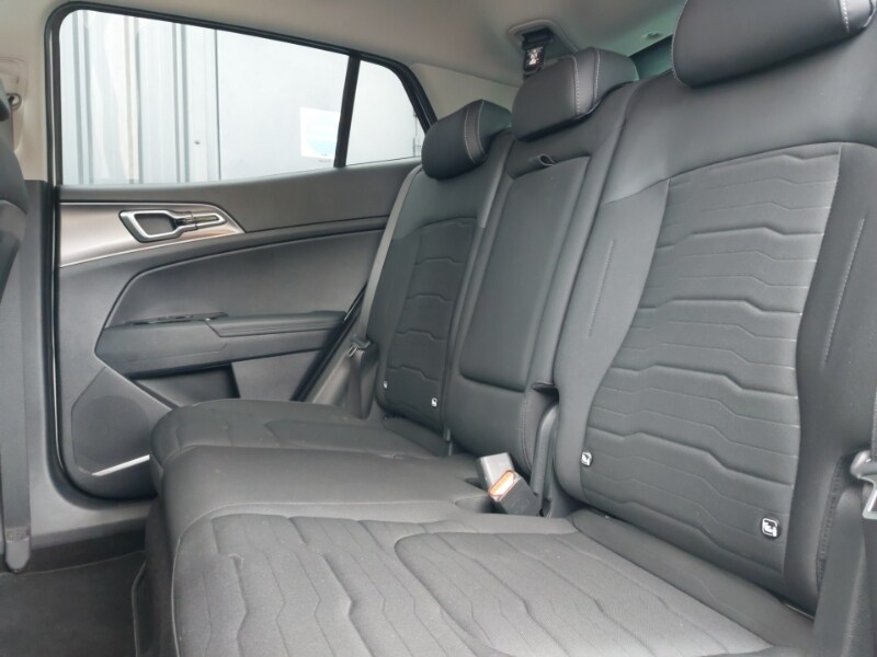 Used Kia Sportage 2024 for sale - 77708169: Photo 6