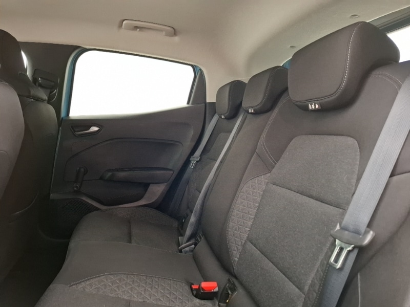 Used Renault Clio 2020 for sale - 77142383: Photo 6