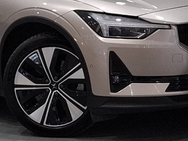 Used Polestar Polestar 2 2023 for sale - 77954892: Photo 9