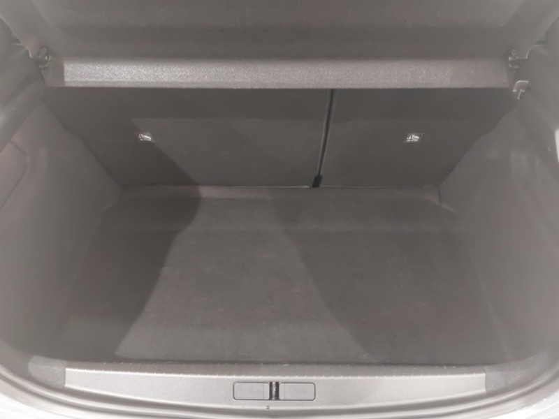 Used Vauxhall Corsa 2025 for sale - 76902103: Photo 8