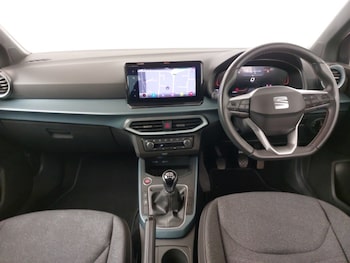 Used SEAT Arona 2024 for sale - 78532781: Photo